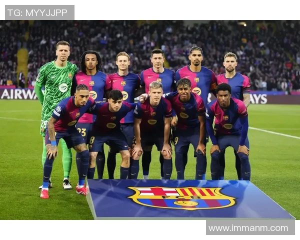 足球巨星的精彩瞬间集锦 领略世界级球技与激情对决 足球巨星的精彩瞬间集锦 领略世界级球技与激情对决