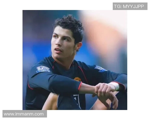 C罗高清头像精美收藏集 足球巨星风采尽显高清画面 C罗高清头像精美收藏集 足球巨星风采尽显高清画面