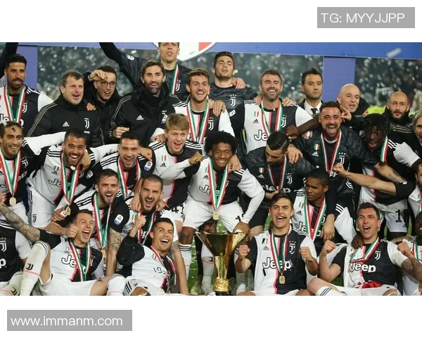 世界足球场上的犹太球星盘点 他们如何在绿茵场上书写传奇 世界足球场上的犹太球星盘点 他们如何在绿茵场上书写传奇