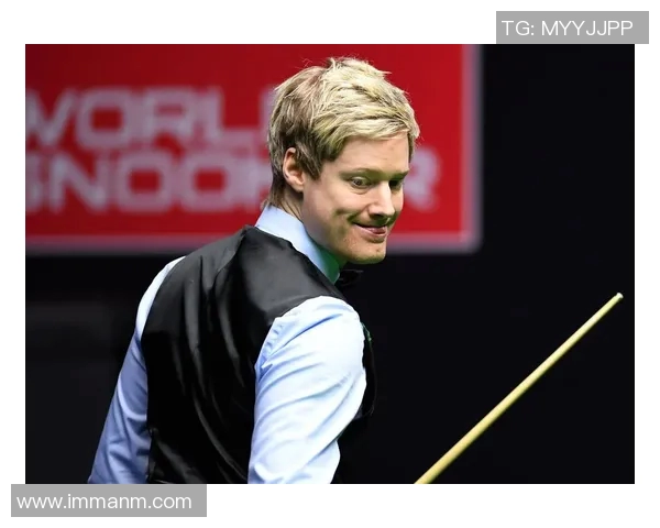 七十二号足球球星是谁 盘点曾穿过七十二号球衣的传奇人物 七十二号足球球星是谁 盘点曾穿过七十二号球衣的传奇人物