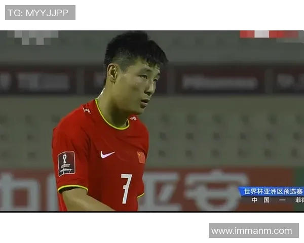 中国足球明星健为中心,引领新时代足球风向 中国足球明星健为中心,引领新时代足球风向