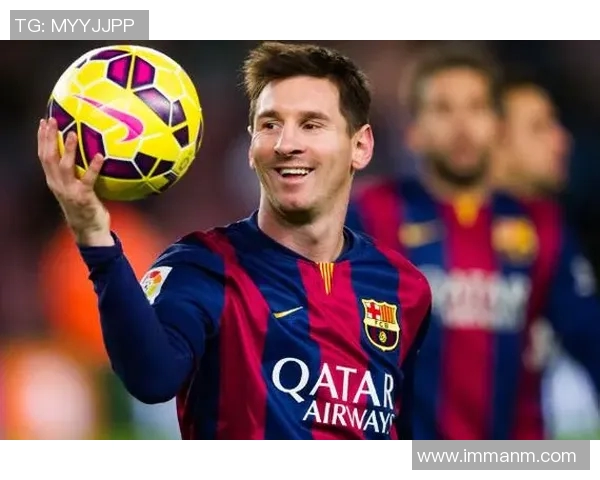 全球足球运动员年薪排行揭秘 谁是足坛收入最高的超级球星 全球足球运动员年薪排行揭秘 谁是足坛收入最高的超级球星