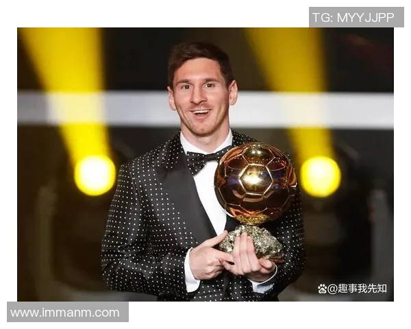 十月出生的足球巨星盘点 从梅西到罗纳尔多的传奇故事