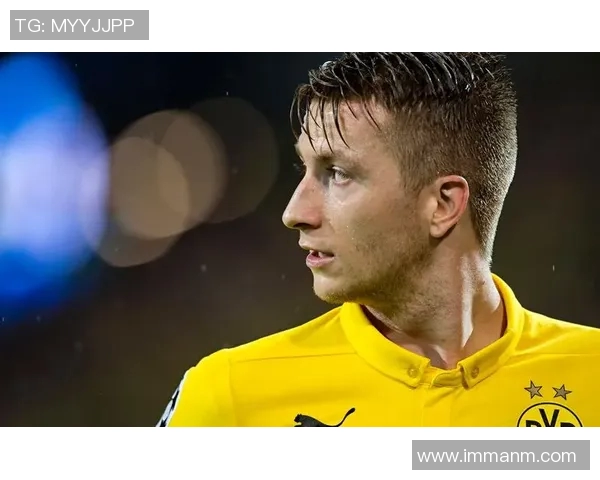 多特蒙德核心球星引领球队奋勇拼搏书写辉煌新篇章 多特蒙德核心球星引领球队奋勇拼搏书写辉煌新篇章