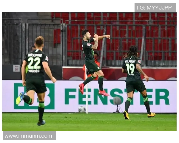 哥本哈根足球明星崛起之路与国际赛场的辉煌表现分析 哥本哈根足球明星崛起之路与国际赛场的辉煌表现分析