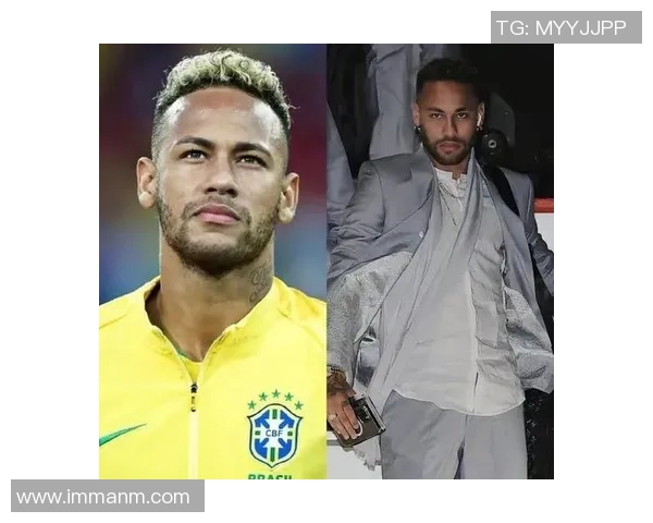 如果有机会,你会选择和这位足球球星约会吗?揭秘他的魅力与真实面貌 如果有机会,你会选择和这位足球球星约会吗?揭秘他的魅力与真实面貌