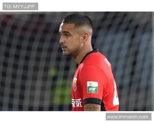 广州足球队球星身份揭秘本土英雄为球队注入新活力 广州足球队球星身份揭秘本土英雄为球队注入新活力