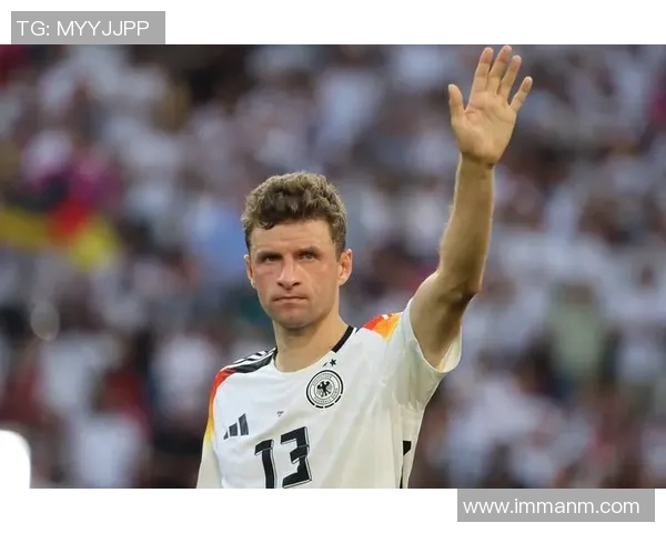 德国退役足球巨星回顾:辉煌职业生涯与未来发展展望 德国退役足球巨星回顾:辉煌职业生涯与未来发展展望