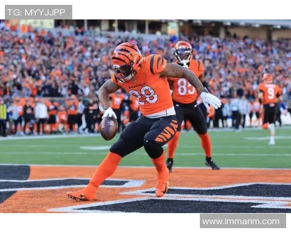 最具爆发力的足球巨星：从硬朗球风到传奇成就的全面解析