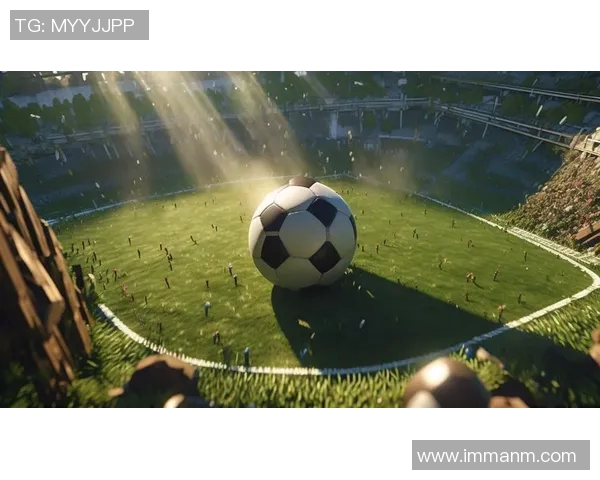 热血绿茵赛场漫画风格球星壁纸精选高清合集 热血绿茵赛场漫画风格球星壁纸精选高清合集