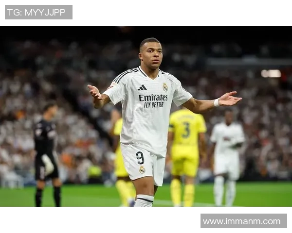 被足球网困住的球星究竟是谁 发生了什么让他陷入困境