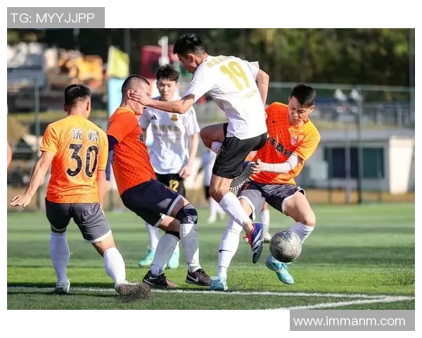 聚焦沭阳足球球星成长历程与家乡足球发展新篇章 聚焦沭阳足球球星成长历程与家乡足球发展新篇章