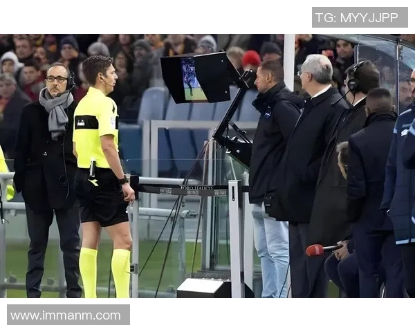 足球坛矮个子球星盘点:他们如何在绿茵场上用身高弯道突破极限