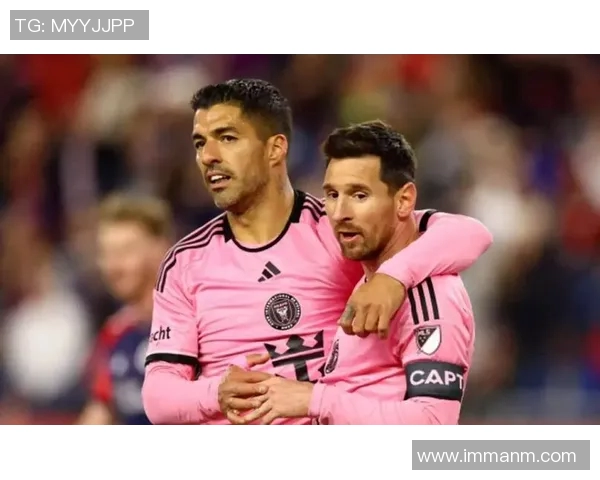 足球史上不可思议的球星盘点 谁才是最让人惊叹的传奇人物 足球史上不可思议的球星盘点 谁才是最让人惊叹的传奇人物