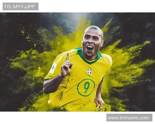 足球世界杯帅气球星大盘点 谁是赛场最具魅力的面孔 足球世界杯帅气球星大盘点 谁是赛场最具魅力的面孔