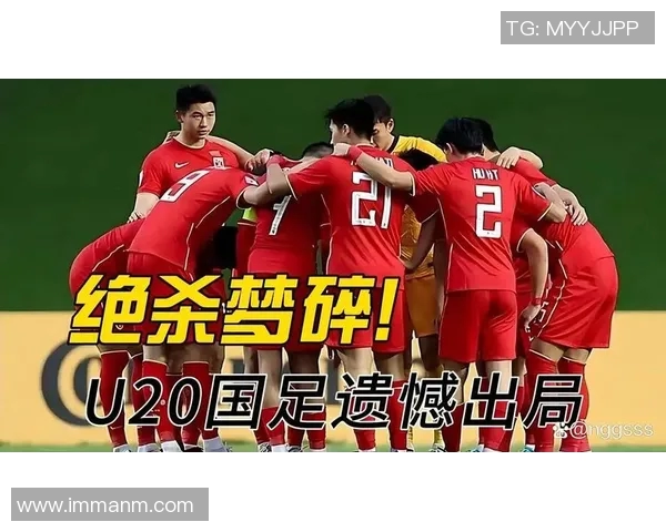 足球巨星巧妙溜小孩瞬间引爆全场 轻松搞笑画面赢得观众点赞 足球巨星巧妙溜小孩瞬间引爆全场 轻松搞笑画面赢得观众点赞