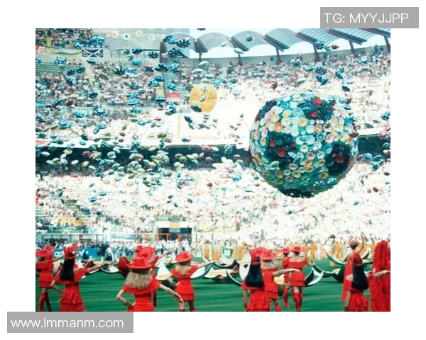 足球球星人脸创意设计图解析展现足球文化与艺术的完美融合