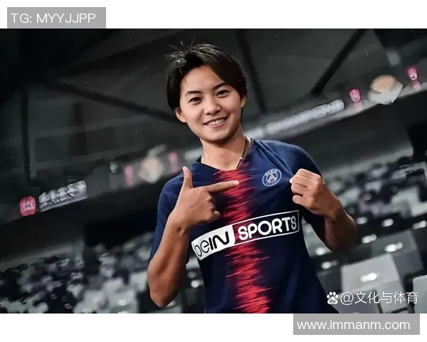 中国女子足球十大传奇球星盘点 她们如何书写辉煌历史