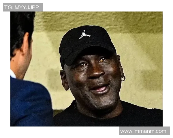 乔丹足球球星粉丝的热爱与追随,探索他们如何将篮球精神融入足球世界