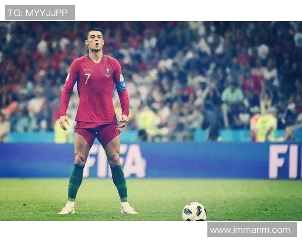 去年全球足球球星排名前十强盘点：谁才是当今足坛的真正王者