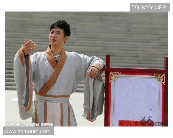 少林足球星爷中的阿美角色究竟与其他人物有何关系和影响