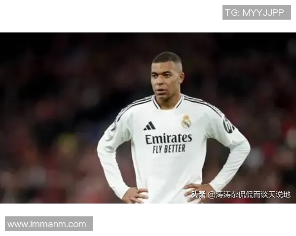 足球历史上十大最尴尬球星：失误不断的超级巨星们