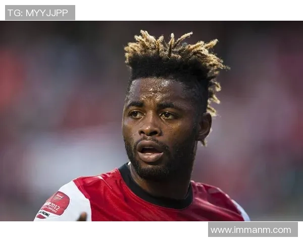 非洲足球球星通过个人财富养活数百贫困家庭,展现大爱与责任心 非洲足球球星通过个人财富养活数百贫困家庭,展现大爱与责任心