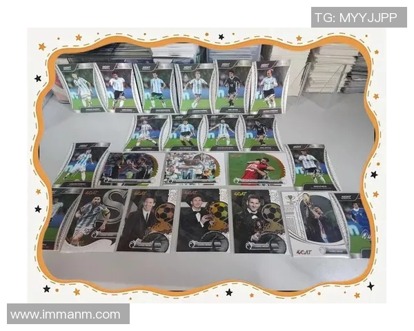 9.9元足球球星卡市场行情解析及收藏价值探讨 9.9元足球球星卡市场行情解析及收藏价值探讨