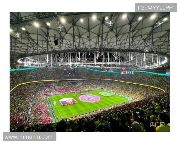 全球足球巨星风采大赏 揭秘他们赛场内外的迷人瞬间 全球足球巨星风采大赏 揭秘他们赛场内外的迷人瞬间