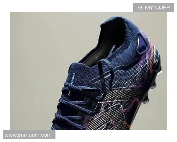 卡尔美足球鞋助力球星征战绿茵场 引领竞技风潮 卡尔美足球鞋助力球星征战绿茵场 引领竞技风潮