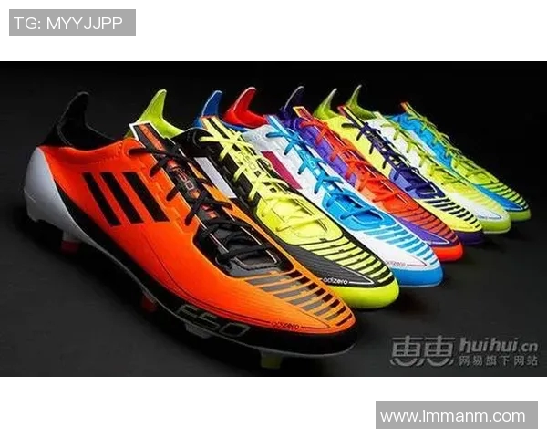 大牌球星足球鞋价格解析 热门品牌与款式全方位对比 大牌球星足球鞋价格解析 热门品牌与款式全方位对比