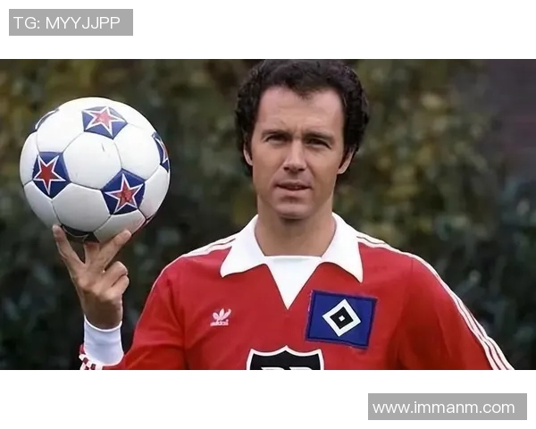 德国足球历史传奇球员排名揭秘 不容错过的顶级球星回顾 德国足球历史传奇球员排名揭秘 不容错过的顶级球星回顾