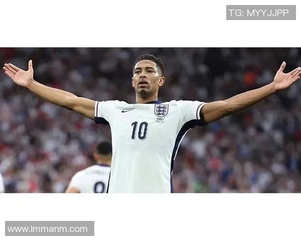 昔日英格兰足球巨星因吸毒沉沦 终成街头乞丐命运悲凉