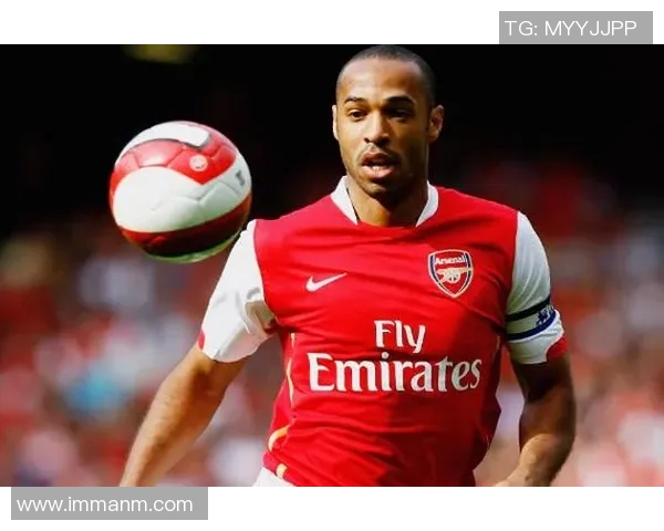 法国四号足球球星是谁 他在足球场上的传奇表现和成就分析 法国四号足球球星是谁 他在足球场上的传奇表现和成就分析