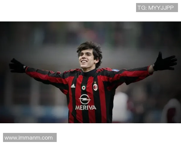 足球场上颜值爆表的球星盘点 谁是最帅的足球明星