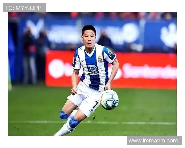 足球明星武磊女友身份揭秘与两人甜蜜恋情背后的故事