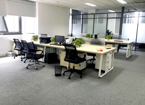 高新区优秀企业及产品展示 服务类第三波——移动通讯领域的信息服务创新