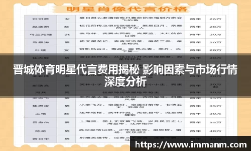 一竞技