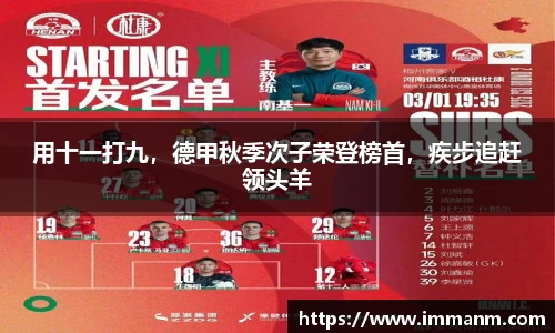 一竞技登录入口