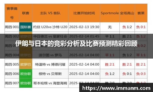 一竞技官网