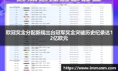 一竞技官网