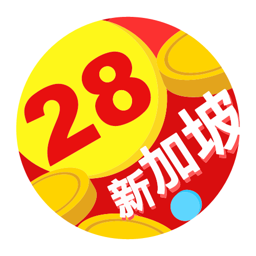 章畏润